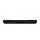 Kingston FURY 16GB (2x8GB) 3600MHz CL17 Beast Black - 667516 - zdjęcie 6